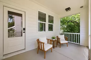 2815 Wilcox Pl, Raleigh, NC 27607 - Photo 12