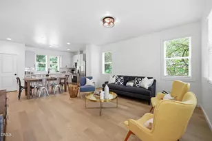 2815 Wilcox Pl, Raleigh, NC 27607 - Photo 4