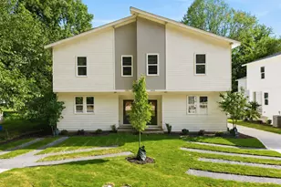 2815 Wilcox Pl, Raleigh, NC 27607 - Photo 1