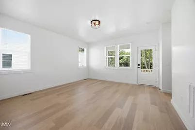 2815 Wilcox Place #101, Raleigh, NC 27607 - Photo 2