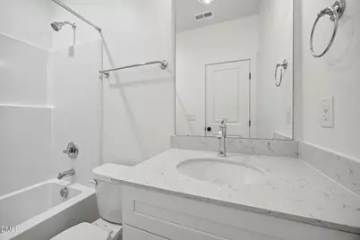 2815 Wilcox Place, Raleigh, NC 27607 - Photo 18