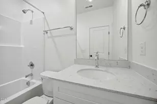 2815 Wilcox Pl, Raleigh, NC 27607 - Photo 18