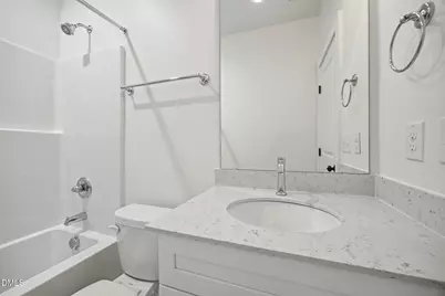 2815 Wilcox Place, Raleigh, NC 27607 - Photo 20