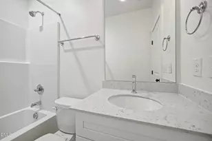 2815 Wilcox Pl, Raleigh, NC 27607 - Photo 20