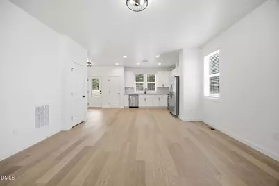 2815 Wilcox Place #101, Raleigh, NC 27607 - Photo 6
