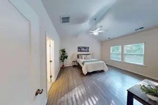 713 Harvest Point Dr, Fuquay Varina, NC 27526 - Photo 14