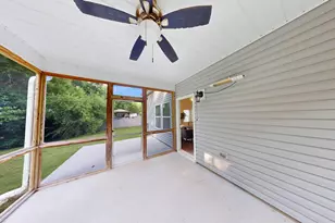713 Harvest Point Dr, Fuquay Varina, NC 27526 - Photo 32