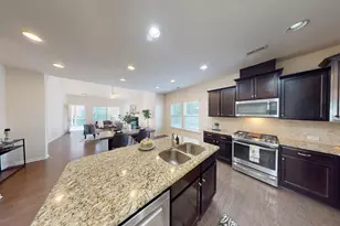 713 Harvest Point Dr, Fuquay-Varina, NC 27526 - Photo 10