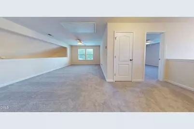 713 Harvest Point Drive, Fuquay Varina, NC 27526 - Photo 24