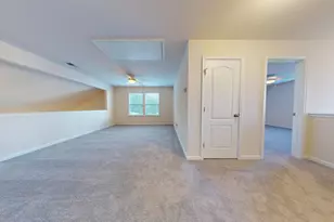 713 Harvest Point Dr, Fuquay Varina, NC 27526 - Photo 24