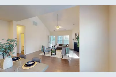 713 Harvest Point Drive, Fuquay-Varina, NC 27526 - Photo 6
