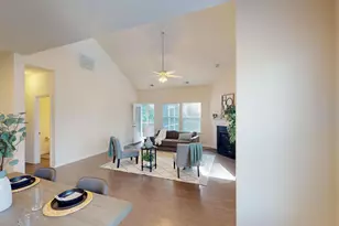 713 Harvest Point Dr, Fuquay-Varina, NC 27526 - Photo 6