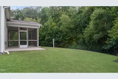 713 Harvest Point Drive, Fuquay-Varina, NC 27526 - Photo 30