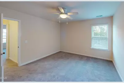 713 Harvest Point Drive, Fuquay Varina, NC 27526 - Photo 30
