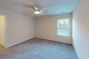 713 Harvest Point Dr, Fuquay Varina, NC 27526 - Photo 30