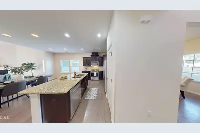 713 Harvest Point Drive, Fuquay-Varina, NC 27526 - Photo 18
