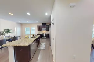 713 Harvest Point Dr, Fuquay-Varina, NC 27526 - Photo 18