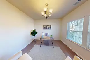 713 Harvest Point Dr, Fuquay-Varina, NC 27526 - Photo 20