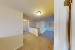713 Harvest Point Dr, Fuquay Varina, NC 27526 - Photo 26