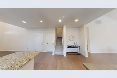 713 Harvest Point Drive, Fuquay-Varina, NC 27526 - Photo 22