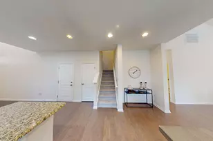 713 Harvest Point Dr, Fuquay-Varina, NC 27526 - Photo 22