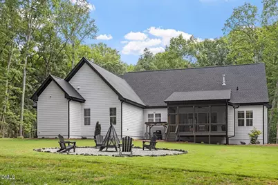 160 Roberson Creek Road, Pittsboro, NC 27312 - Photo 6