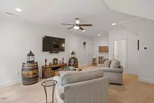 160 Roberson Creek Rd, Pittsboro, NC 27312 - Photo 46