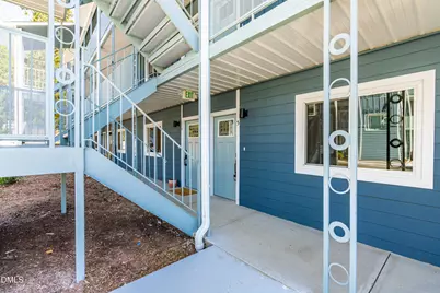 1309 Hudson Avenue, Durham, NC 27705 - Photo 2