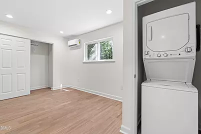 1309 Hudson Avenue, Durham, NC 27705 - Photo 12
