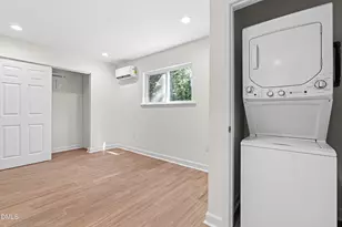 1309 Hudson Ave, Durham, NC 27705 - Photo 12