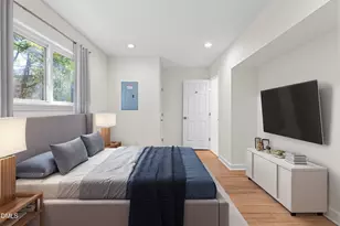 1309 Hudson Ave, Durham, NC 27705 - Photo 10
