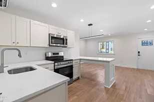 1309 Hudson Ave, Durham, NC 27705 - Photo 6