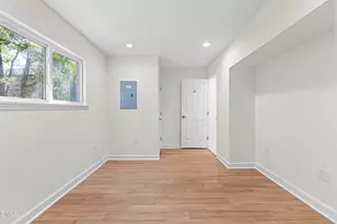 1309 Hudson Ave, Durham, NC 27705 - Photo 16
