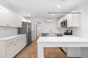 1309 Hudson Ave, Durham, NC 27705 - Photo 8