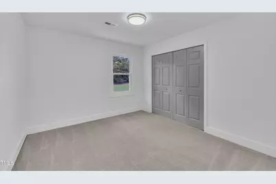 802 Creech Church Road, Kenly, NC 27542 - Photo 24