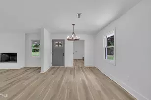 802 Creech Church Rd, Kenly, NC 27542 - Photo 10