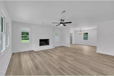802 Creech Church Road, Kenly, NC 27542 - Photo 20