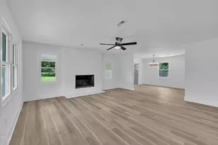 802 Creech Church Rd, Kenly, NC 27542 - Photo 20
