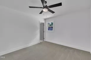 802 Creech Church Rd, Kenly, NC 27542 - Photo 26