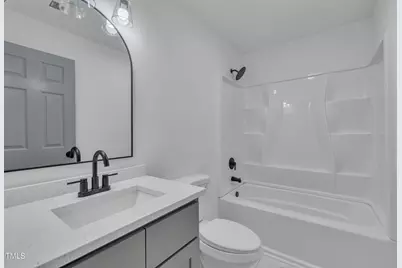 802 Creech Church Road, Kenly, NC 27542 - Photo 32