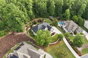 57 Bridgewater Ct, Chapel Hill, NC 27517 - Photo 60
