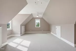 57 Bridgewater Ct, Chapel Hill, NC 27517 - Photo 36
