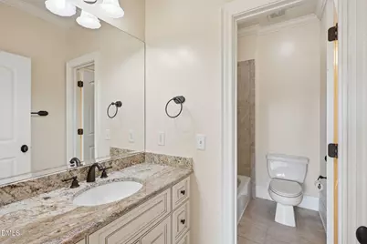 57 Bridgewater Court, Chapel Hill, NC 27517 - Photo 38