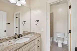 57 Bridgewater Ct, Chapel Hill, NC 27517 - Photo 38