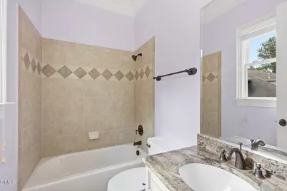 57 Bridgewater Court, Chapel Hill, NC 27517 - Photo 34