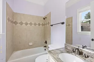 57 Bridgewater Ct, Chapel Hill, NC 27517 - Photo 34