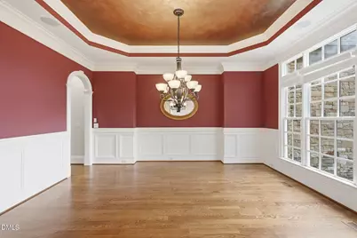 57 Bridgewater Court, Chapel Hill, NC 27517 - Photo 18