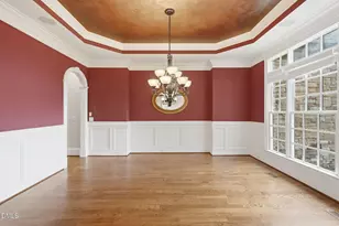 57 Bridgewater Ct, Chapel Hill, NC 27517 - Photo 18
