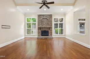 57 Bridgewater Ct, Chapel Hill, NC 27517 - Photo 10