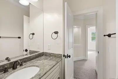 57 Bridgewater Court, Chapel Hill, NC 27517 - Photo 42